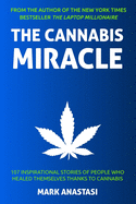 The Cannabis Miracle