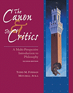 The Canon & Its Critics