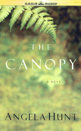 The Canopy