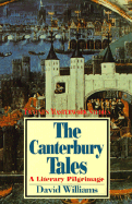 The Canterbury Tales: A Literary Pilgrimage