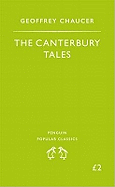 The Canterbury Tales: A Selection