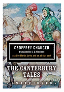 The Canterbury Tales