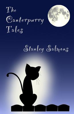 The Canterpurry Tales - Salmons, Stanley
