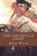 The Canterville Ghost