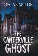 The Canterville Ghost