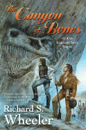 The Canyon of Bones