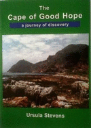 The Cape of Good Hope: A Journey of Discovery