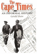 The Cape Times: An Informal History