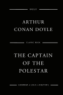 The Captain Of The Polestar