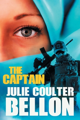 The Captain - Bellon, Julie Coulter