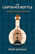 The Captain's Bottle