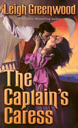 The Captain's Caress