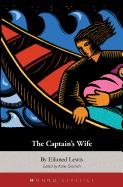 The Captain's Wife