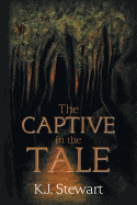 The Captive in the Tale