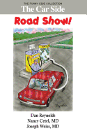 The Car Side: Road Show!: The Funny Side Collection