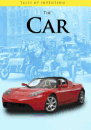 The Car