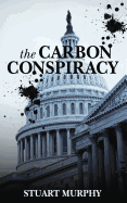 The Carbon Conspiracy