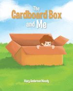 The Cardboard Box and Me