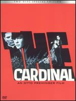 The Cardinal [2 Discs] - Otto Preminger