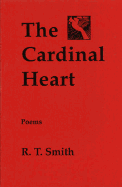 The Cardinal Heart