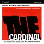 The Cardinal