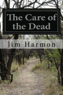 The Care of the Dead