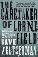 The Caretaker of Lorne Field