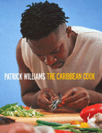 The Caribbean Cook