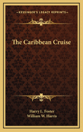 The Caribbean cruise