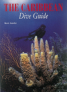 The Caribbean Dive Guide