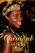 The Carnival in Rio: Italy, France, Spain, Portugal, Morocco, Greece - Teissl, Helmut