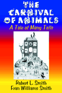 The Carnival of Animals