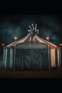 The Carnival of Screams