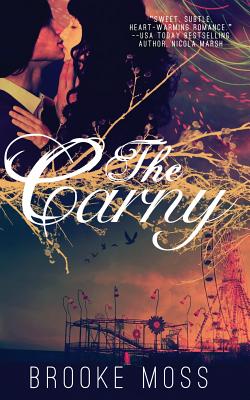 The Carny - Moss, Brooke