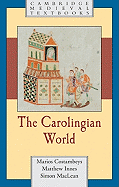 The Carolingian World