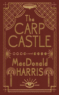 The Carp Castle