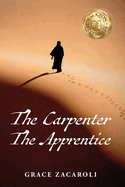 The Carpenter and the Apprentice