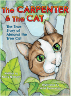 The Carpenter and the Cat