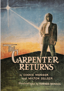 The Carpenter Returns