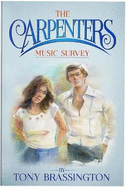 The Carpenters Music Survey