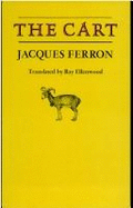 The Cart - Ferron, Jacques