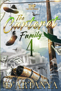 The Carteret Family 4: The Finale