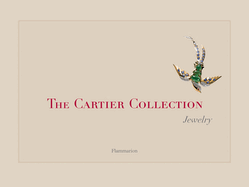 The Cartier Collection: Jewelry