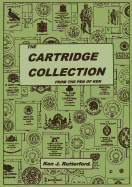 The Cartridge Collection