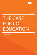 The Case for Co-Education