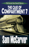 The Case of Compartment 7