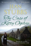 The Case of Kitty Ogilvie