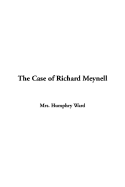 The Case of Richard Meynell