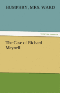 The Case of Richard Meynell