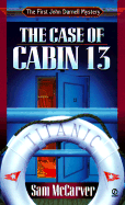The Case of Room 13
